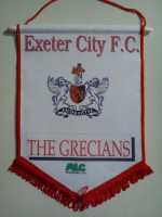 /album/exeter/exeter-city-fc-26-jpg/